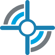 ESMA Logo